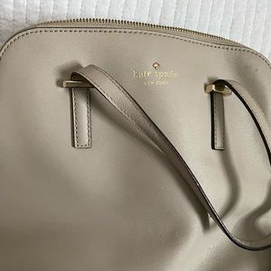Kate Spade Cedar Street Maise Bag